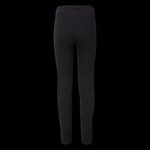 Childrens Leggings MARGA LONG JRG - Image 2