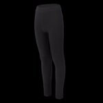 Childrens Leggings MARGA LONG JRG