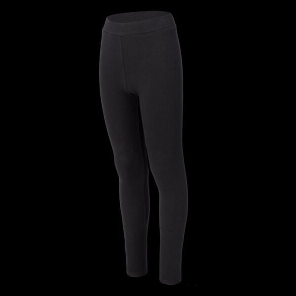 Childrens Leggings MARGA LONG JRG