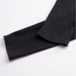 Childrens Leggings MARGA LONG JRG - Image 4