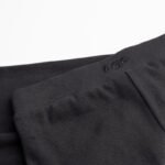 Childrens Leggings MARGA LONG JRG - Image 5