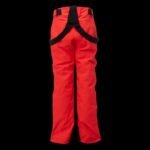 Childrens PROSLOPE PANTS JR - Image 2
