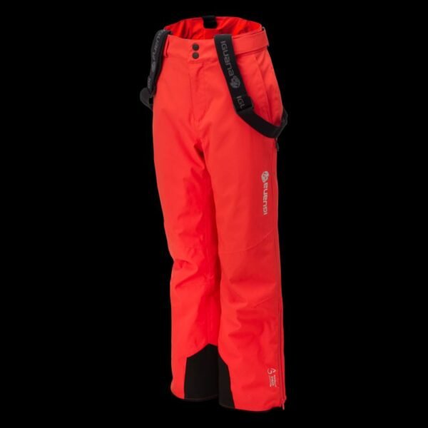 Childrens PROSLOPE PANTS JR