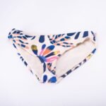 Childrens RODANI BOTTOM JR Swimsuit Bottom - Image 2
