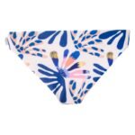 Childrens RODANI BOTTOM JR Swimsuit Bottom