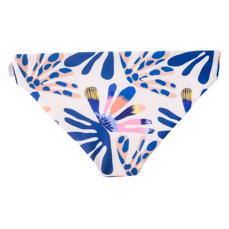 lupin-wear-ca-children-s-rodani-bottom-jr-swimsuit-bottom-1521372 Childrens RODANI BOTTOM JR Swimsuit Bottom - Image 1