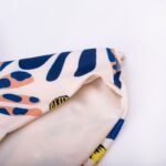 Childrens RODANI BOTTOM JR Swimsuit Bottom - Image 3