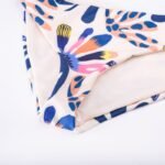 Childrens RODANI BOTTOM JR Swimsuit Bottom - Image 4