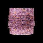 Childrens Scarf COLLI JRG