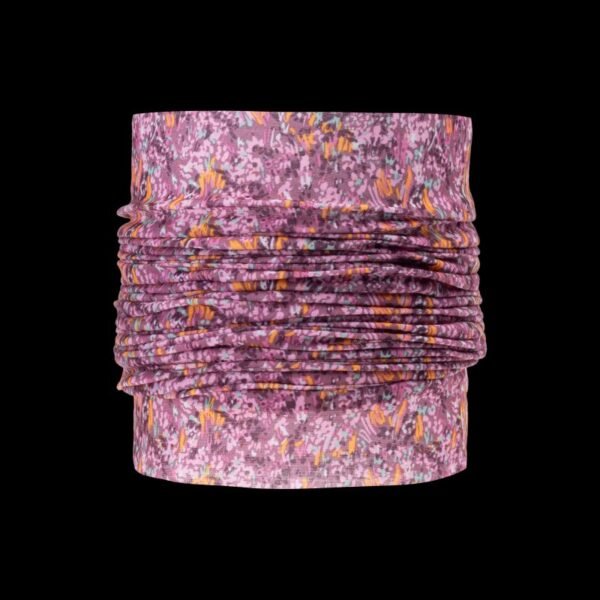 Childrens Scarf COLLI JRG