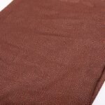 Childrens Scarf COLLI KDB - Image 2