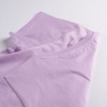 Childrens Short Sleeve T-Shirt HOLIDAY II JRG - Image 6