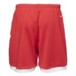 Childrens shorts DENTRA SHORTS JUNIOR - Image 2