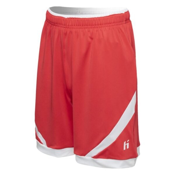 Childrens shorts DENTRA SHORTS JUNIOR