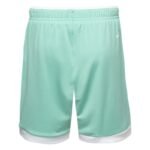 Childrens Shorts DENTRA SHORTS KIDS - Image 2