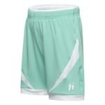 Childrens Shorts DENTRA SHORTS KIDS