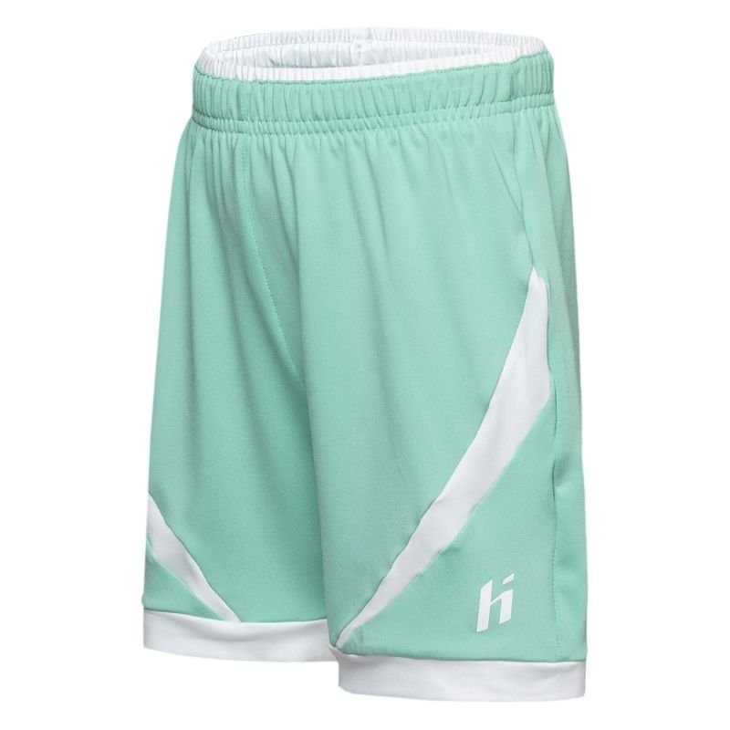 lupin-wear-ca-children-s-shorts-dentra-shorts-kids-1509853 Childrens Shorts DENTRA SHORTS KIDS - Image 1