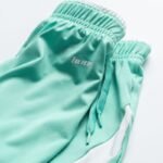 Childrens Shorts DENTRA SHORTS KIDS - Image 4