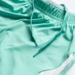 Childrens Shorts DENTRA SHORTS KIDS - Image 5