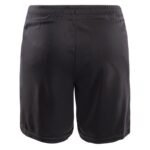 Childrens Shorts HURACAN II KIDS - Image 2