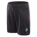 Childrens Shorts HURACAN II KIDS