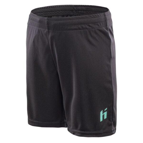 Childrens Shorts HURACAN II KIDS