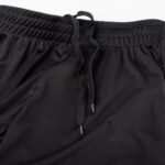 Childrens Shorts HURACAN II KIDS - Image 3
