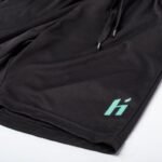Childrens Shorts HURACAN II KIDS - Image 4