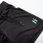 Childrens Shorts HURACAN II KIDS - Image 5