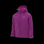 Childrens Softshell MEINO KIDS