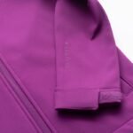 Childrens Softshell MEINO KIDS - Image 4