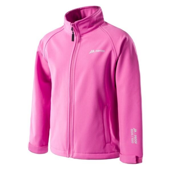 Childrens Softshell NEDO KIDS