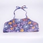 Childrens Swimsuit Top ANANA TOP JR - Image 2
