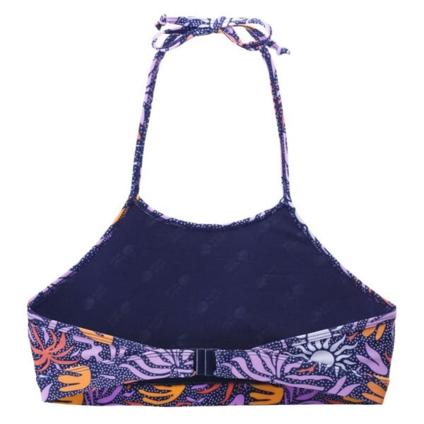 Childrens Swimsuit Top ANANA TOP JR