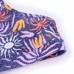 Childrens Swimsuit Top ANANA TOP JR - Image 3