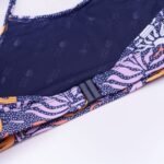 Childrens Swimsuit Top ANANA TOP JR - Image 5