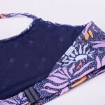Childrens Swimsuit Top ANANA TOP JR - Image 6