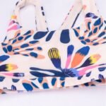 Childrens Swimsuit Top RODANI TOP JR - Image 2