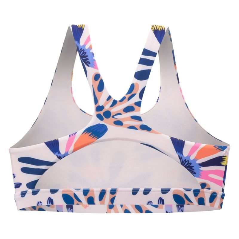 lupin-wear-ca-children-s-swimsuit-top-rodani-top-jr-1521371 Childrens Swimsuit Top RODANI TOP JR - Image 1