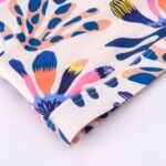 Childrens Swimsuit Top RODANI TOP JR - Image 3