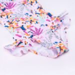 Childrens swimsuit VERONA KIDS - Image 2