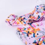 Childrens swimsuit VERONA KIDS - Image 4