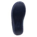 Childrens TABUK KIDS B Water Shoes - Image 2