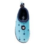 Childrens TABUK KIDS B Water Shoes