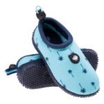 Childrens TABUK KIDS B Water Shoes - Image 4