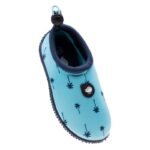 Childrens TABUK KIDS B Water Shoes - Image 5