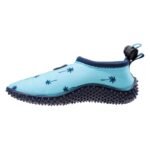 Childrens TABUK KIDS B Water Shoes - Image 6