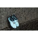 Childrens TABUK KIDS B Water Shoes - Image 7