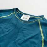 Childrens Thermal Underwear 1RB1 - Image 2