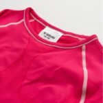Childrens Thermal Underwear 1RB1 - Image 2